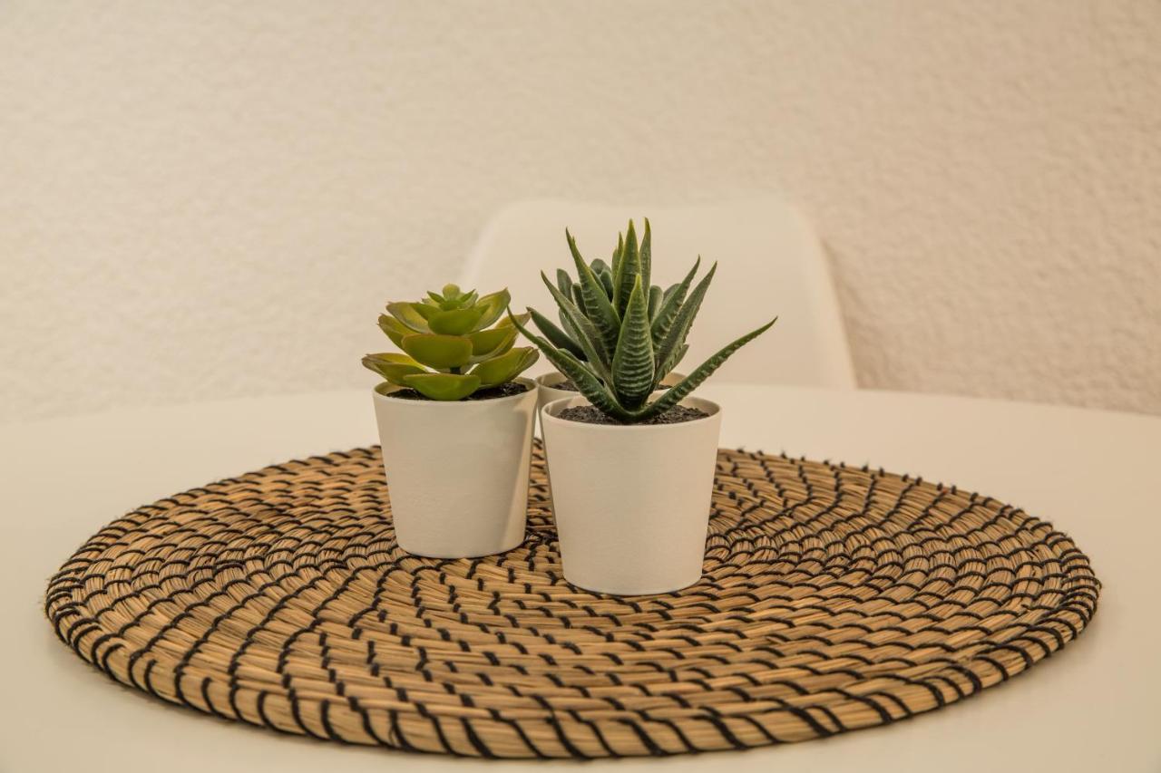 Del Mar Luxury Apartment 30M From The Beach Porto Rafti Luaran gambar