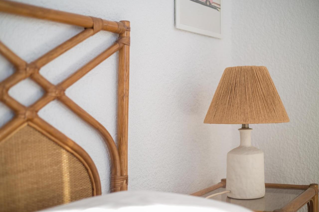 Del Mar Luxury Apartment 30M From The Beach Porto Rafti Luaran gambar